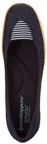 Thumbnail for your product : Grasshoppers Women's Mooney Espadrille