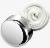 Thumbnail for your product : La Mer The Eye Balm Intense 15ml