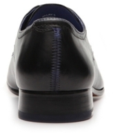 Thumbnail for your product : Ted Baker Billay 2 Oxford