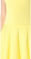 Thumbnail for your product : Parker Lucia Dress