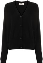 Thumbnail for your product : Sminfinity Buttoned Up Cardigan