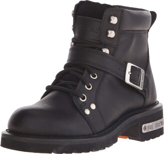 adtec boots womens