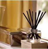 Thumbnail for your product : Jo Malone English Pear & Freesia Scent Surround™ Room Diffuser
