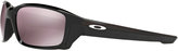 Thumbnail for your product : Oakley Straight Link sunglasses