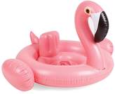 Thumbnail for your product : Sunnylife Sunny Life Baby Inflatable Flamingo
