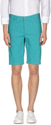 Jeckerson Shorts & Bermuda Shorts