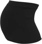 Thumbnail for your product : Topshop Maternity seamless bump band