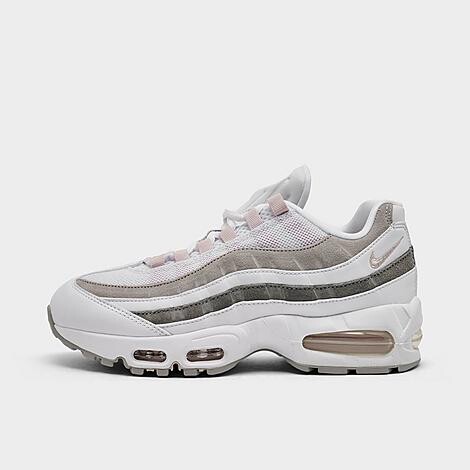 air max 95 photon dust