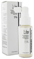 Thumbnail for your product : MiN New York Agent Advanced 5% Hair Growth Treatment