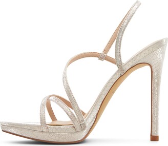 Aldo Women's Sandals | ShopStyle
