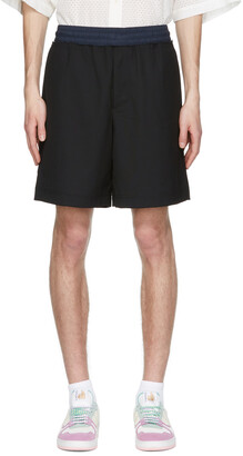 Men's Shorts | Shop The Largest Collection in Men's Shorts | ShopStyle