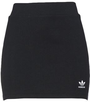 adidas Mini skirt
