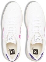 Thumbnail for your product : Veja V-10 low-top sneakers