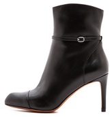 Thumbnail for your product : Marc by Marc Jacobs Ankle Booties