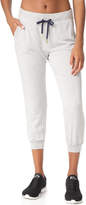 Thumbnail for your product : Beyond Yoga x Kate Spade New York Relaxed Sweatpants