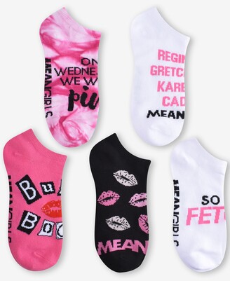 Meaning Socks | Shop the world's largest collection of fashion | ShopStyle