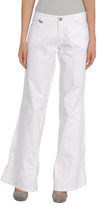 Thumbnail for your product : Parasuco Cult Casual trouser