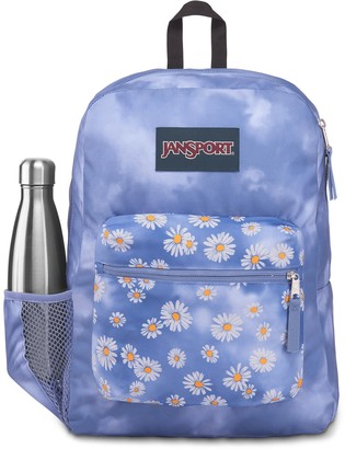 transport backpack target