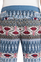 Thumbnail for your product : Staple Asante Cinch Pant