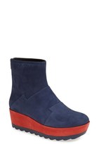 Thumbnail for your product : Camper Women's 'Laika' Boot