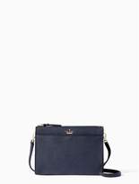 Thumbnail for your product : Kate Spade cameron street clarise