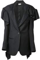 Thumbnail for your product : Preen by Thornton Bregazzi 'Cordie' jacket