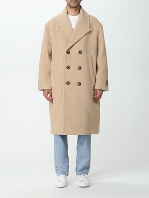 Tommy Hilfiger Men's Raincoats & Trench Coats | ShopStyle
