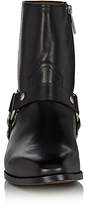 Thumbnail for your product : Doucal's Men's Harness-Strap Ankle Boots