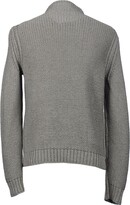 Thumbnail for your product : Malo Cardigan Grey