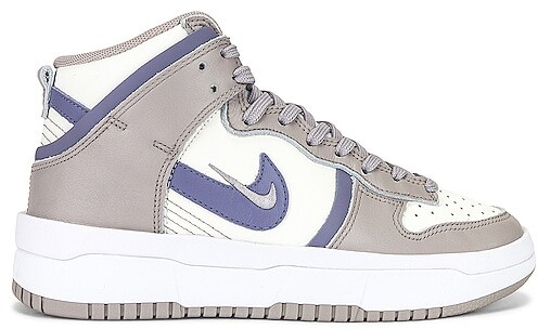 wmns dunk hi rebel