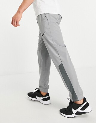 nike train flex vent pant