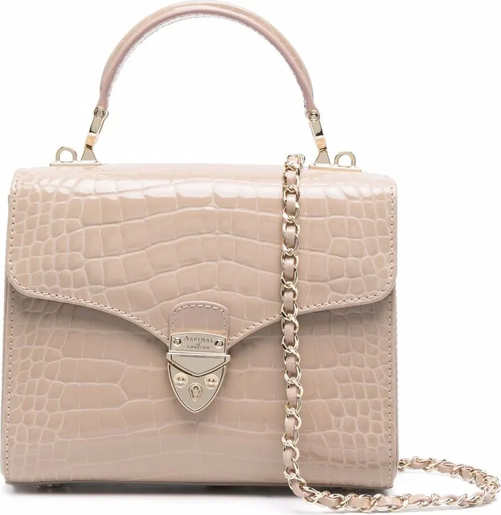 aspinal florence bolsa