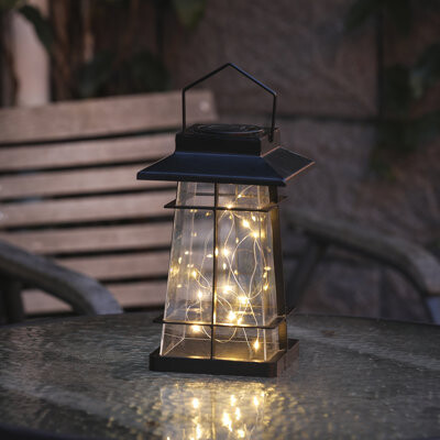 https://img.shopstyle-cdn.com/sim/5f/10/5f1037bbf5c490a493e356587fda8b61_best/12-4-battery-powered-outdoor-lantern.jpg