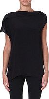 Thumbnail for your product : Acne Leni silk top