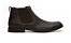 Thumbnail for your product : John Varvatos Sid Chelsea Boot
