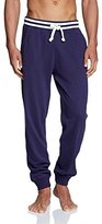Thumbnail for your product : Tommy Hilfiger Men's HAB Track Pant Pyjama Bottoms