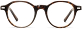 Thumbnail for your product : Warby Parker Begley