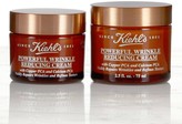 Thumbnail for your product : Kie Powerful Wrinkle Reducing Cream