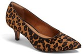Thumbnail for your product : Clarks 'Sage Cooper' Pump