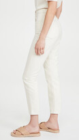 Thumbnail for your product : Triarchy Verskinny Jeans