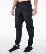 Thumbnail for your product : Nike Men's Tech Woven Jogger Pants