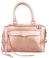Thumbnail for your product : Rebecca Minkoff M.A.B. Mini Bag