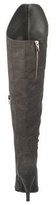 Thumbnail for your product : Fergalicious Women's Paris Over the Knee Boot