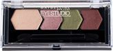 Thumbnail for your product : Maybelline Eye Studio Color Plush Silk Eyeshadow