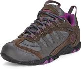 Thumbnail for your product : Hi-Tec Penrith Low WP Walking Boots