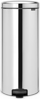Thumbnail for your product : Brabantia Newicon 8 Gallon Step Can