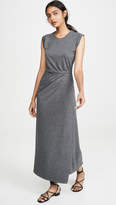 Thumbnail for your product : Club Monaco Knit Maxi Dress