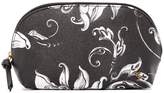 Thumbnail for your product : Elliott Lucca Artisan Dome Cosmetic Pouch
