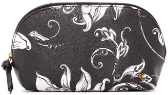 Elliott Lucca Artisan Dome Cosmetic Pouch