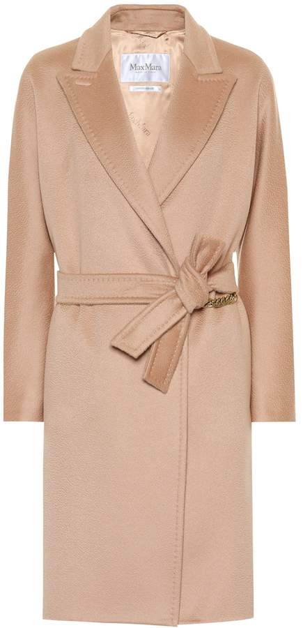 Max mara samanta coat Clearance